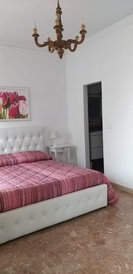 Antica Casa Di Famiglia Hotel Castiglione del Lago Ngoại thất bức ảnh