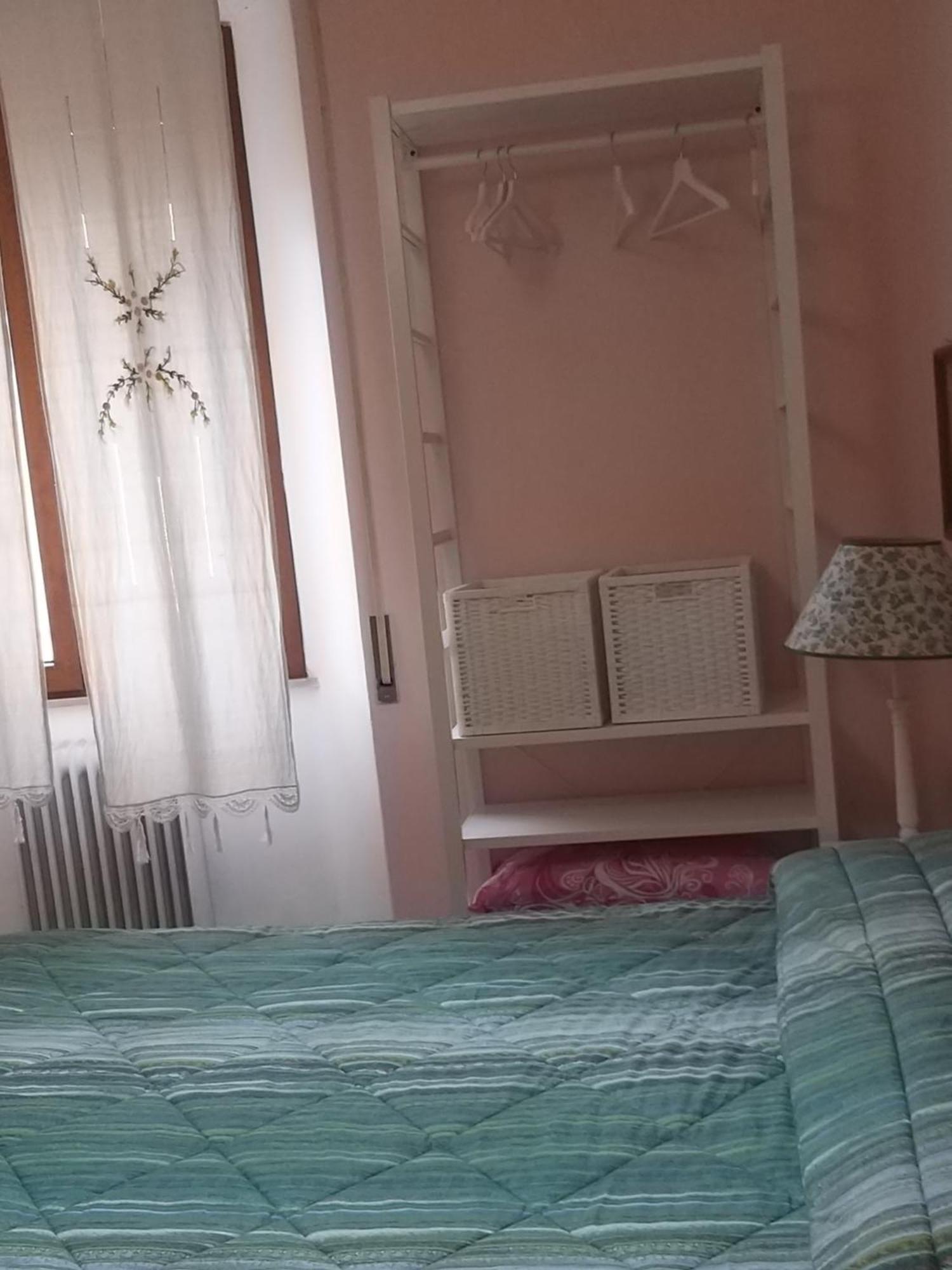 Antica Casa Di Famiglia Hotel Castiglione del Lago Phòng bức ảnh